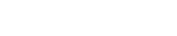 Masterlinq